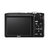 尼康（Nikon） COOLPIX A100 轻便型数码相机(黑色 优惠套餐二)第3张高清大图