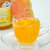 【买2瓶送勺】 Socona蜂蜜柚子茶500g韩国风味水果茶蜜炼酱冲饮品第3张高清大图