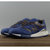 【亚力士】新百伦休闲鞋 New Balance/NB 997.5系列男鞋女鞋复古鞋跑步鞋运动鞋 ML997HFA 牛仔蓝(深蓝色 44)第5张高清大图
