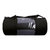 NIKE耐克男包女包新款健身运动背包大容量休闲手拎包CK7916-010(CK7916-010)第4张高清大图