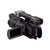 索尼（Sony）NEX-VG30EH摄像机（含18-200镜头）(黑色 套餐8)第3张高清大图