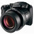 富士（FUJIFILM）FinePix S4850数码相机1600万像素，30倍光学变焦光学防抖！AA电池供电办您走遍天涯！第3张高清大图
