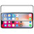 黑客 全屏高清钢化玻璃膜 iPhone X/Xs  5.8英寸第5张高清大图