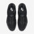 新款 Nike Air Huarache Utility 耐克男鞋 华莱士 跑步鞋 运动休闲鞋(806807-002 43)第4张高清大图