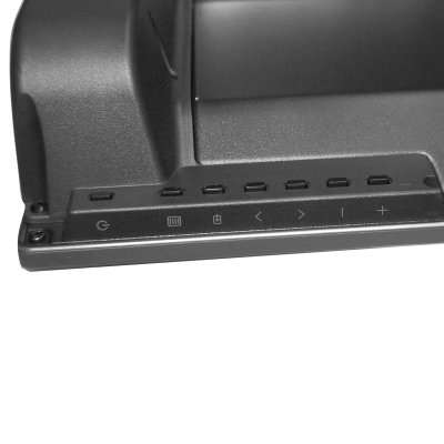 三洋（SANYO）32CE560LED彩电 32英寸 （建议观看距离2m左右）液晶电视机 USB 超薄窄边 全国联保