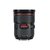 佳能 (Canon) EOS 5DS机身+EF 24-70mm /2.8L II USM 5ds 单反组合套机(黑色）(官方标配)第4张高清大图