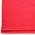 并力夏季新款男足球标志运动休闲翻领短袖POLO衫西班牙修身T恤(西班牙-红色 XL 180-185)第5张高清大图