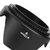 雷摄（LEISE）索尼72mm遮光罩&镜头盖套装（适用索尼72口径镜头）第3张高清大图