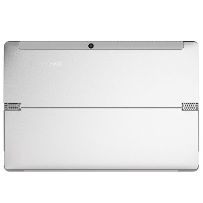 联想（Lenovo）MIIX 310 10.1英寸二合一笔记本电脑（四核Z8350 64G win10）(2GB内存)