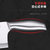家家旺厨房刀具套装 不锈钢套刀YG302(不锈钢 YG302)第5张高清大图