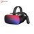 【年会礼品】大朋P1 Pro 4K VR眼镜一体机4K超清电影天猫精灵家用高清头戴3d电影虚拟现实体感游戏机智能眼镜(大朋P1 Pro 4K VR一体机)第4张高清大图