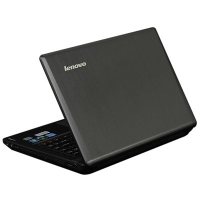 联想（Lenovo）Y480M-IFI 14.0英寸笔记本电脑
