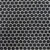 352 超级碳滤芯套装 适用于X83C X80C(灰白色 热销)第5张高清大图
