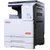 震旦（AURORA） ADC223s 复印机 A3彩色数码复合机 (复印、打印、扫描、双纸盒、传真需选购)第2张高清大图