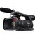 松下（Panasonic）AG-HPX265MC专业摄像机 高清摄像机(松下265MC套餐五)第5张高清大图