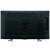 夏普(SHARP) LCD-55SU561A 55英寸4K超高清 智能超级平台电视（黑色）第3张高清大图