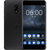 诺基亚6 (Nokia6) 双卡双待 移动联通电信全网通4G智能手机(黑色)第2张高清大图