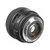 佳能（Canon）EF 50mmf/1.2L USM 标准定焦镜头 专业级别单反镜头 50f1.2 50F1.2(1.优惠套装一)第3张高清大图