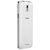 酷派（Coolpad）春雷 7295+ 3G手机（灵锐白色）WCDMA/GSM第4张高清大图