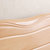 进畅家具 床 实木床榉木床1.5m双人床1.8米婚床现代简约进口榉木高箱储物卧室(1.8*2米 床)第4张高清大图