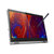 联想ThinkPad S2 Yoga 03CD 2020款13.3英寸360度旋转商务办公轻薄笔记本十代i5 32G傲腾(10代i5/32G傲腾版/指纹识别 8G内存/512G固态/标配)第6张高清大图
