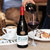 波尔亚 南非原瓶原装进口干红葡萄酒红酒14度皮诺塔吉单支1支装(1支装)第3张高清大图