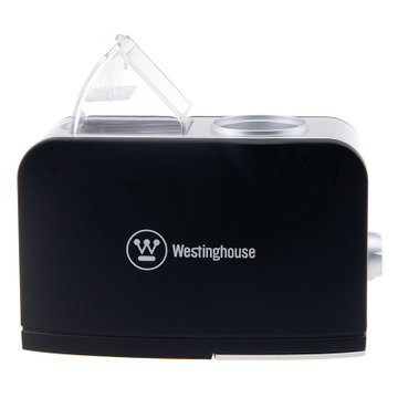 西屋（Westinghouse）SC-M120加湿器（便携式加湿器，时刻保卫健康！）