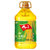 九三非转基因玉米油4L 压榨一级 玉米胚芽油 烘焙食用油4L(黄色 自定义)第2张高清大图