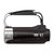 索尼(Sony) HDR-CX390E 高清数码手持便携摄像机(黑色 优惠套餐六)第4张高清大图