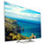 索尼（SONY）KD-65X9000E 65英寸4K HDR 精锐光控Pro 智能液晶电视（银色）第2张高清大图