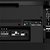 索尼（SONY）KD-49/55X7500F 49英寸 2018新款 4K超高清 HDR 智能安卓液晶电视(黑色 49寸)第3张高清大图