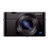 索尼(Sony) DSC-RX100M4 4K视频RX100IV/rx100M4黑卡4代数码相机(套餐二)第2张高清大图