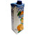 鲜芬橙汁饮料500mL第2张高清大图
