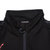 PUMA彪马2017新款男子evoTRG VENT THERMO-R Jacket梭织外套65532506(如图)(XXL)第4张高清大图
