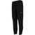 NIKE耐克长裤男裤2022夏季新款跑步训练裤收口运动裤DD5004-010(黑色 M)第5张高清大图