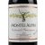 智利原装进口蒙特斯欧法赤霞珠2007干红葡萄酒 14.5度375ml第3张高清大图