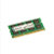 金士顿(Kingston)低电压版 DDR3L 1600 8GB 笔记本内存条PC3L-12800S(绿色 版本1)第3张高清大图