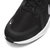 Nike耐克男鞋 2022春季新款运动鞋子休闲透气缓震跑步鞋轻便跑鞋DA1105-006(DA1105-006 40)第6张高清大图