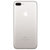 Apple iPhone 7 Plus (A1661) 128G 移动联通电信4G手机 银色第3张高清大图