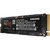 三星（SAMSUNG）SSD固态硬盘 970EVO/970PRO NVMeM.2 PCIe 970EVO 1TB第5张高清大图