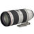 佳能（Canon） EF 70-200mm f/2.8L USM 远摄变焦镜头第3张高清大图