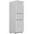 伊莱克斯冰箱EMM2160GGAS第2张高清大图