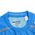 新款Adidas 阿迪达斯 男装 训练 短袖紧身T恤 TECH-FIT AJ4936(AJ4936 2XL)第3张高清大图