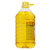 鲁花压榨玉米油5L  食用油 玉米油 植物油第4张高清大图
