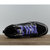 【亚力士】耐克男子高帮板鞋Nike Dunk High Elite SB Black Box 3M 833456-002(黑色 41)第3张高清大图