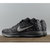 【亚力士】耐克男子跑步鞋 Nike Air Zoom Structure 20气垫鞋减震透气运动鞋 878698-001(深灰色 42)第5张高清大图