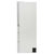 LG GR-K40PJNL 402升L变频 多门冰箱（白色）风冷无霜，抽屉式宽幅变温室第4张高清大图