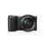 索尼(Sony) NEX-5TL套机(16-50mm) 微单相机 数码相机(NEX5TL NEX5T)(黑色 优惠套餐六)第2张高清大图