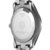 天梭(TISSOT)瑞士手表 海浪系列钢带石英女士手表(T112.210.11.046.00)第2张高清大图