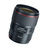 佳能（Canon）EF 35mm f/1.4L II USM单反相机广角镜头(标配)第3张高清大图
